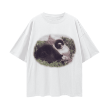 Load image into Gallery viewer, tshirt