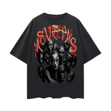 Load image into Gallery viewer, tshirt