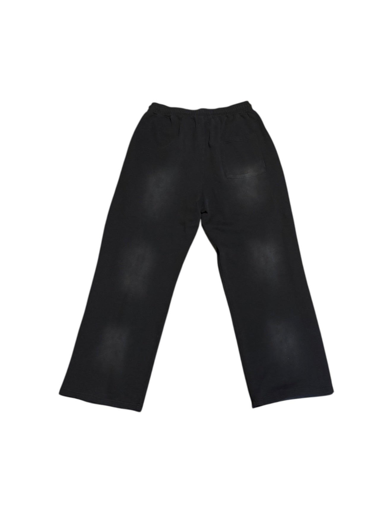 ‘Hazy’ Loose Fit Sweatpants
