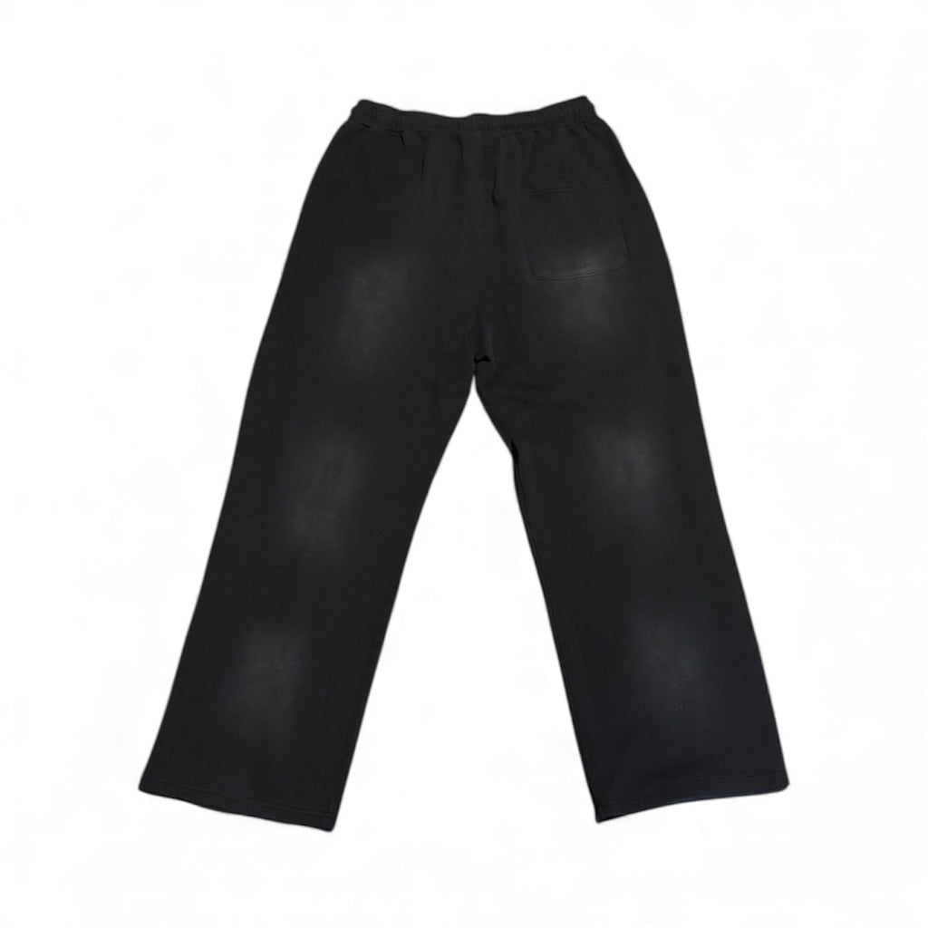 ‘Hazy’ Loose Fit Sweatpants